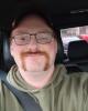 Chase is single in Magna, UT USA