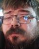 Scott is single in Helena, MT USA