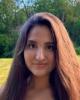 Adelia is single in Brooklyn, NY USA