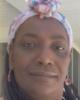 Yvone is single in Jesup, GA USA
