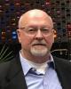 Stuart is single in Marion, IA USA