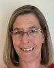Kathy is single in Burke, VA USA