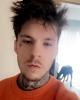 David is single in Conway, NC USA