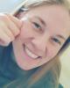 Mildred is single in Manchester, NH USA