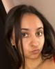 Ria is single in Lake Isabella, CA USA
