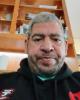 Pedro is single in Stoughton, MA USA