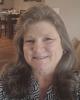 Teresa is single in Tullahoma, TN USA