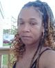 Quita is single in Midway Park, NC USA