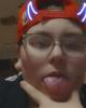 Kat is single in Quincy, IL USA