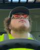 Tanner is single in York Haven, PA USA