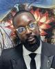 Maxicharles is single in Burnaby, BC CAN