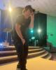 Evan is single in Maineville, OH USA
