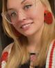 Jamie is single in Casper, WY USA