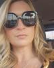 Valerie is single in Elkhart, IN USA