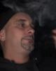 John is single in Clovis, CA USA
