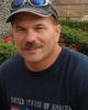 Mike is single in Liberty Hill, TX USA