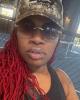Milly is single in Huntersville, NC USA