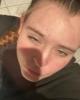 Maddie is single in Salem, UT USA