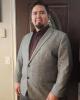 Darold is single in Joelton, TN USA