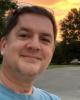 Ben is single in Richmond, VA USA
