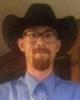 Blaine is single in Dickinson, TX USA