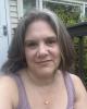 Gwen is single in Ashford, CT USA
