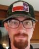 Blaine is single in Dickinson, TX USA