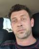 Tj is single in Napanee, ON CAN