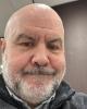 Gian is single in Lake Forest, IL USA