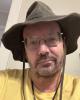 Gregory is single in Fairhope, AL USA