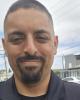 Gio is single in El Camino Village, CA USA