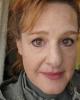 Cynthia is single in Greenacres, WA USA