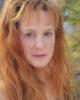 Cynthia is single in Greenacres, WA USA