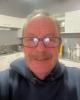 Jb is single in North Fairfield, OH USA