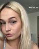 Vannie is single in Bountiful, UT USA