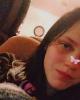Sami is single in Clio, MI USA