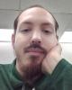 Adam is single in Collegeville, PA USA