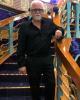 Richard is single in Pinewood, TX USA