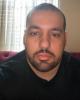 Yazen is single in Mesquite, TX USA