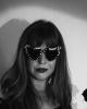Elizabeth is single in Denver, CO USA