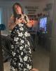 Emily is single in Omaha, NE USA
