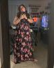 Emily is single in Omaha, NE USA