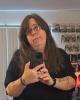 Emily is single in Omaha, NE USA
