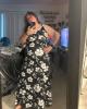 Emily is single in Omaha, NE USA