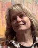 Tammy is single in Holly Springs, MS USA