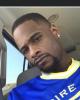 Dre is single in Grand Rapids, MI USA
