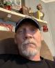 Randy is single in King, NC USA