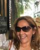 Nilda is single in Greenwich, CT USA