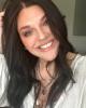 Mary is single in Corona, CA USA