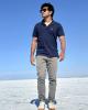 Avinash is single in Tempe, AZ USA